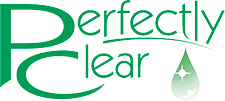 Perfectly Clear: Commercial Pure Water Window Cleaning for the Midlands